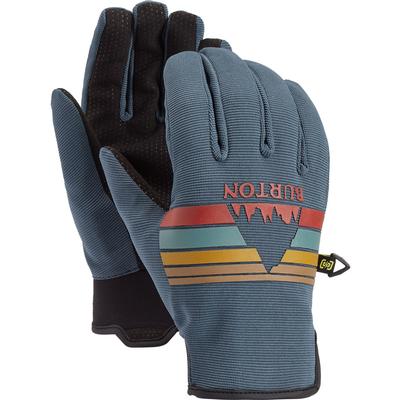 Burton Formula Gloves Men's