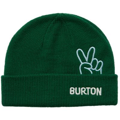 Burton Toddler Beanie