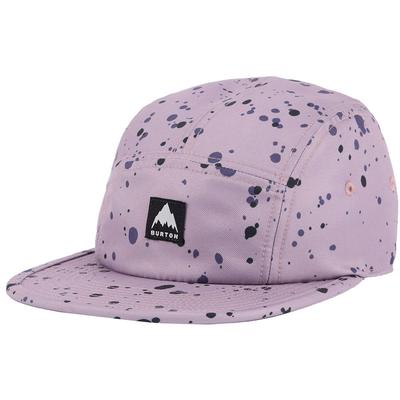 Burton Cordova Hat