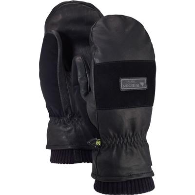 Burton Free Range Mittens Men's