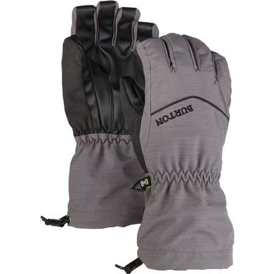 Burton Profile Gloves Kids'