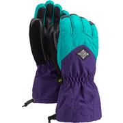 DYNASTY GREEN/PARACHUTE PURPLE