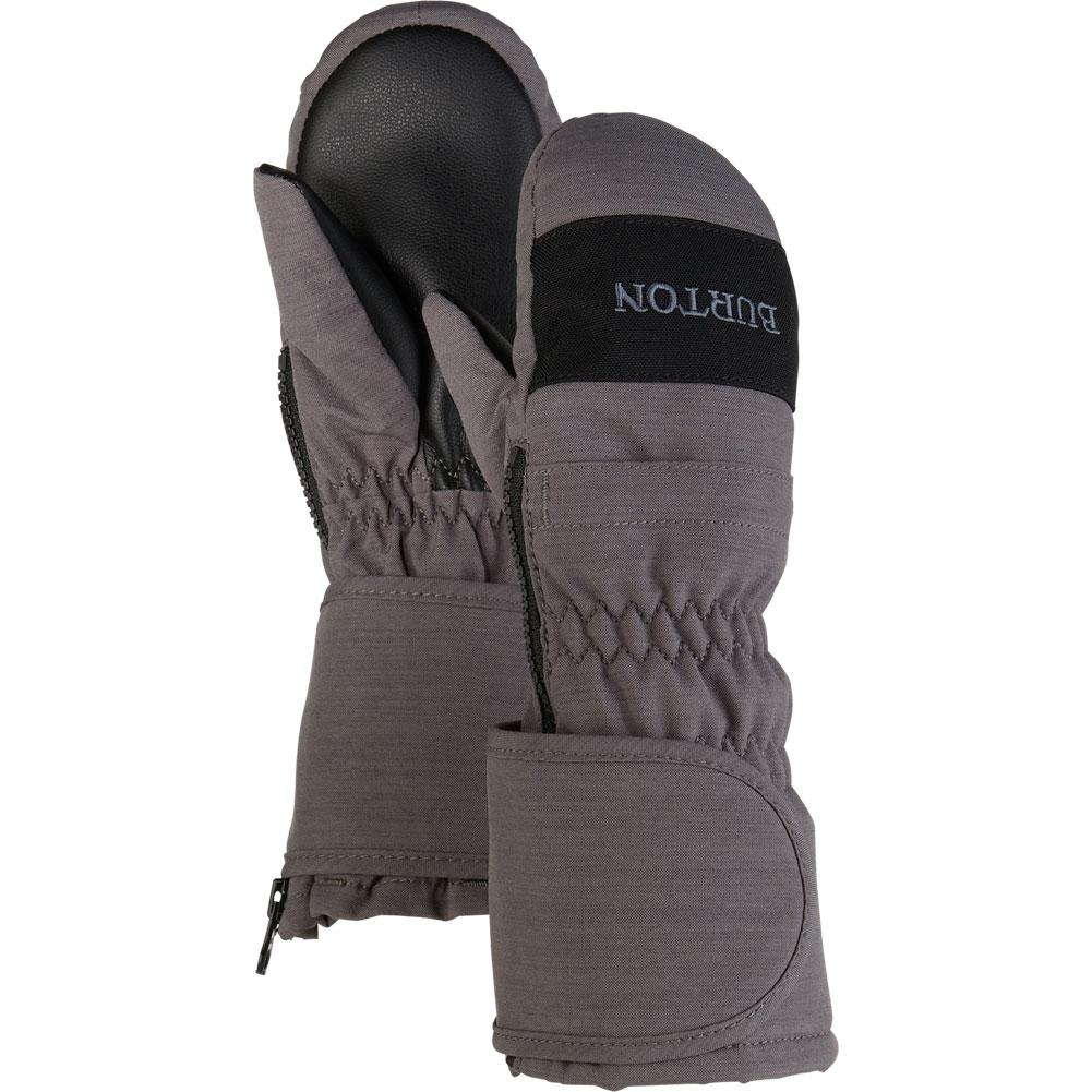 Burton Toddler Mittens