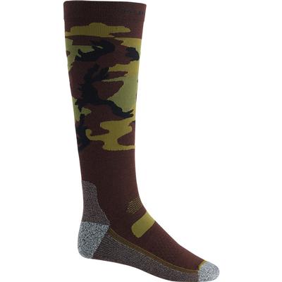 Burton Performance Ultralight Socks Men's