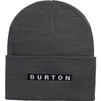 Burton All 80 Beanie Men's