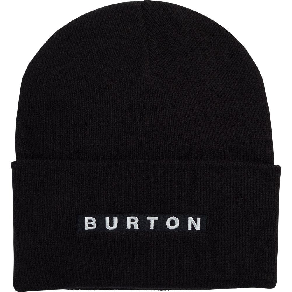Burton All 80 Beanie Men's
