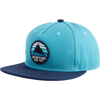 Burton Underhill Hat Kids'