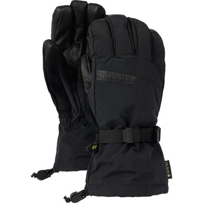 Burton Deluxe Gore-Tex Gloves Men's