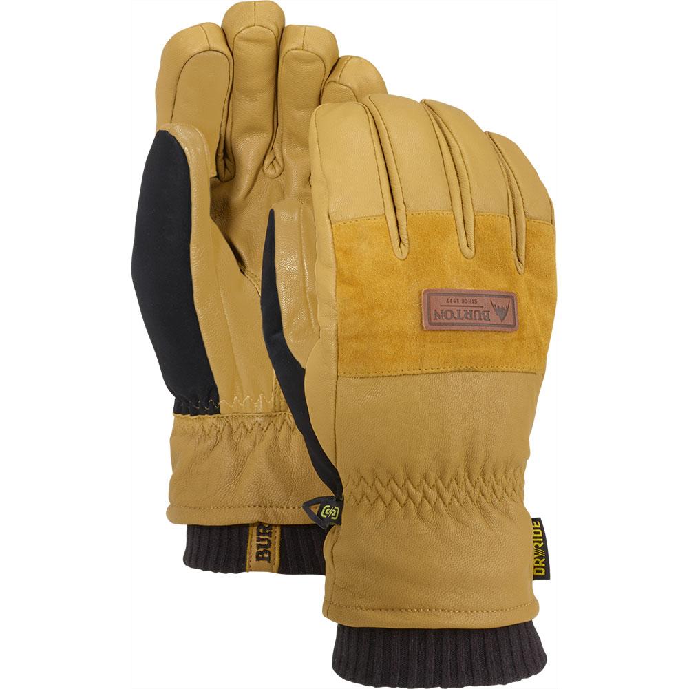  Burton Free Range Gloves Men's