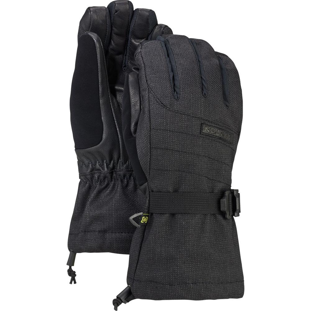 Burton Deluxe Gore- Tex Gloves Women's