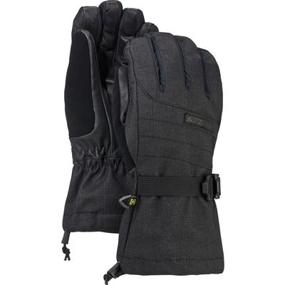 Burton Deluxe Gore-Tex Gloves Women's