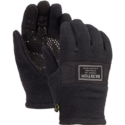 Burton Ember Fleece Gloves Kids'