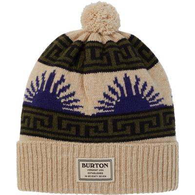 Burton Spurwink Beanie Men's