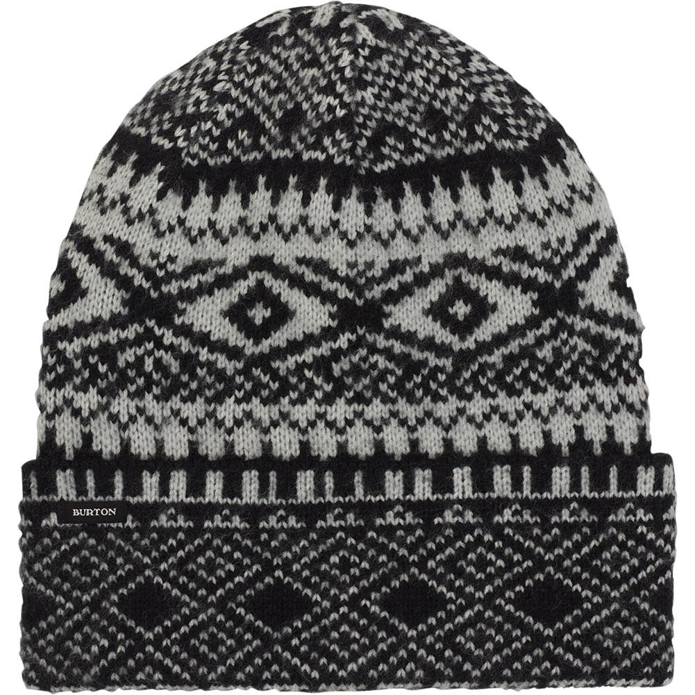 Burton Edgeworth Beanie