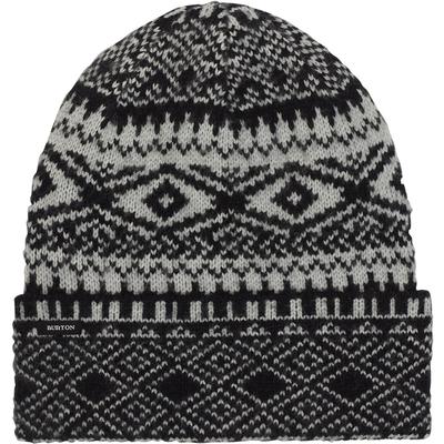 Burton Edgeworth Beanie