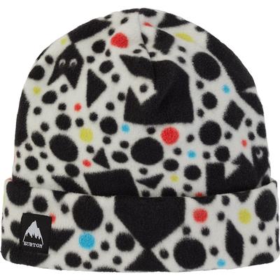 Burton Fleece Beanie Toddlers'