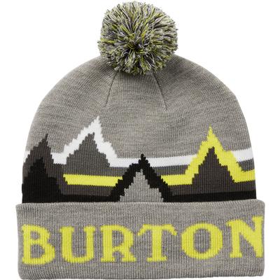 Burton Echo Lake Beanie Kids'