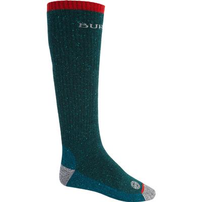 Burton Performance Expedition Socks Men's