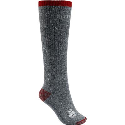 Burton Performance Expedition Socks Women's