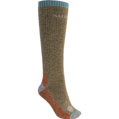 Burton Performance Expedition Socks Women's