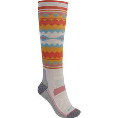 Burton Performance Ultralight Socks Women's