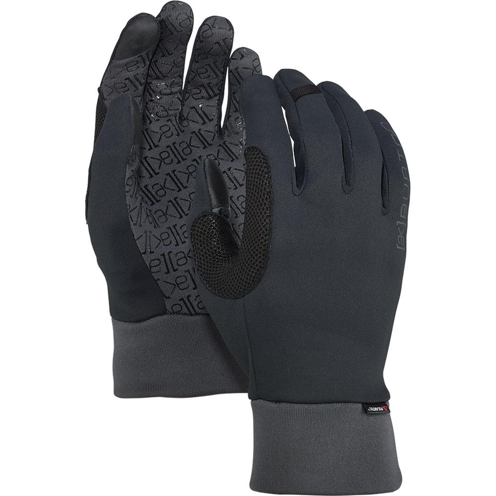 Burton [ak] Beacon Liner Gloves Men's