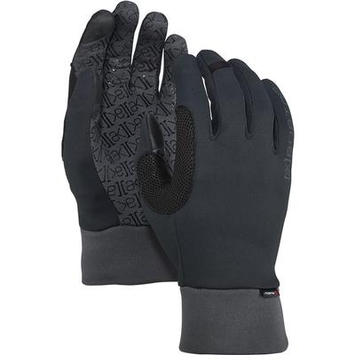 Burton [ak] Beacon Liner Gloves Men's