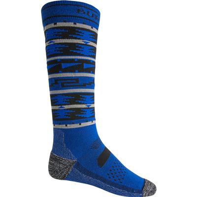 Burton Performance Lightweight Socks Men's