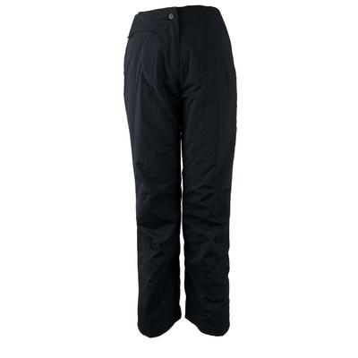 Obermeyer Sugarbush Stretch Pant Women's