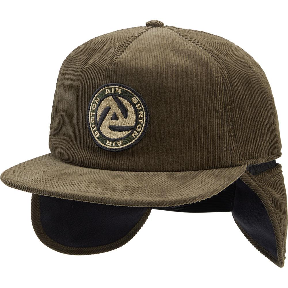 Burton Tap Line Hat Men's