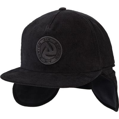 Burton Tap Line Hat Men's