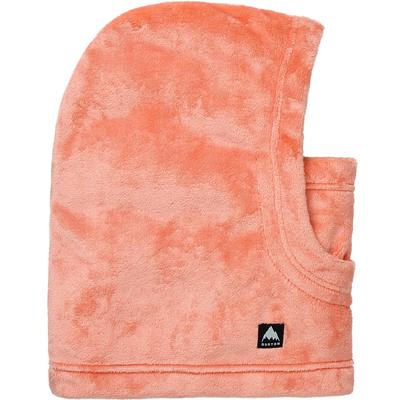 Burton Cora Hood Kids'