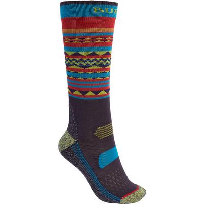 Burton Performance Lightweight Socks Kids'