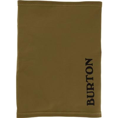 Burton Heavyweight Neck Warmer Men's