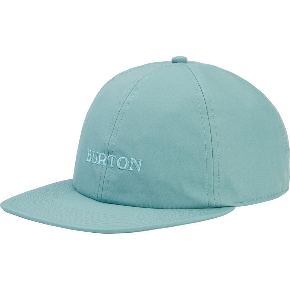  Burton Multipath Utility Hat