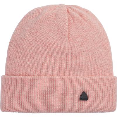 Burton Gathered Beanie