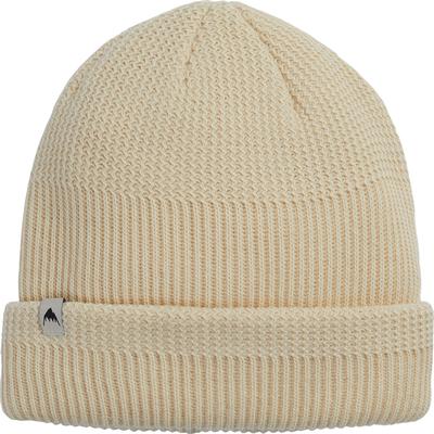 Burton Mix Knit Beanie Men's