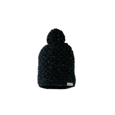 Obermeyer Sunday Knit Hat Women's