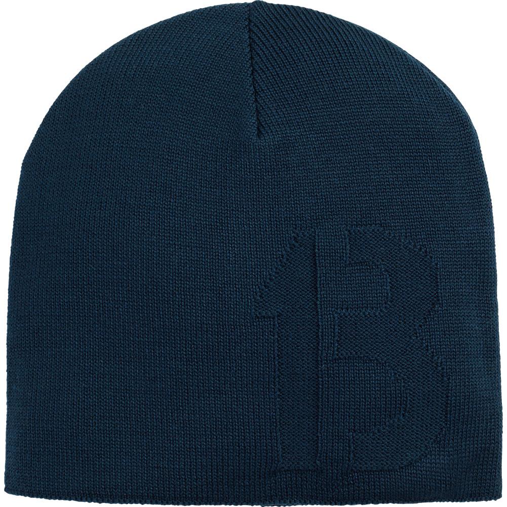 Burton Liner Beanie Men's