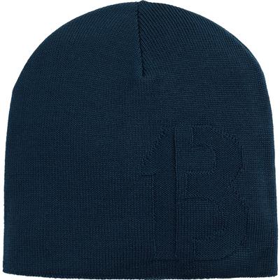 Burton Liner Beanie Men's