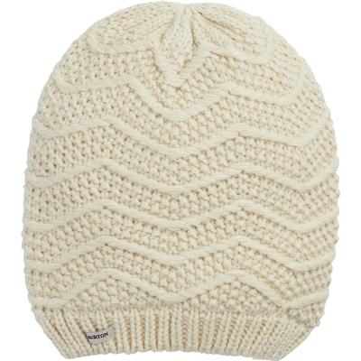 Burton Pearl Knit Beanie Women's