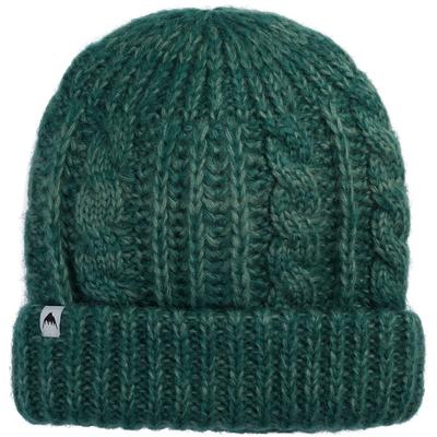 Burton Spacedye Beanie Women's