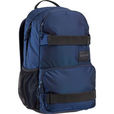 Burton Treble Yell 21L Backpack