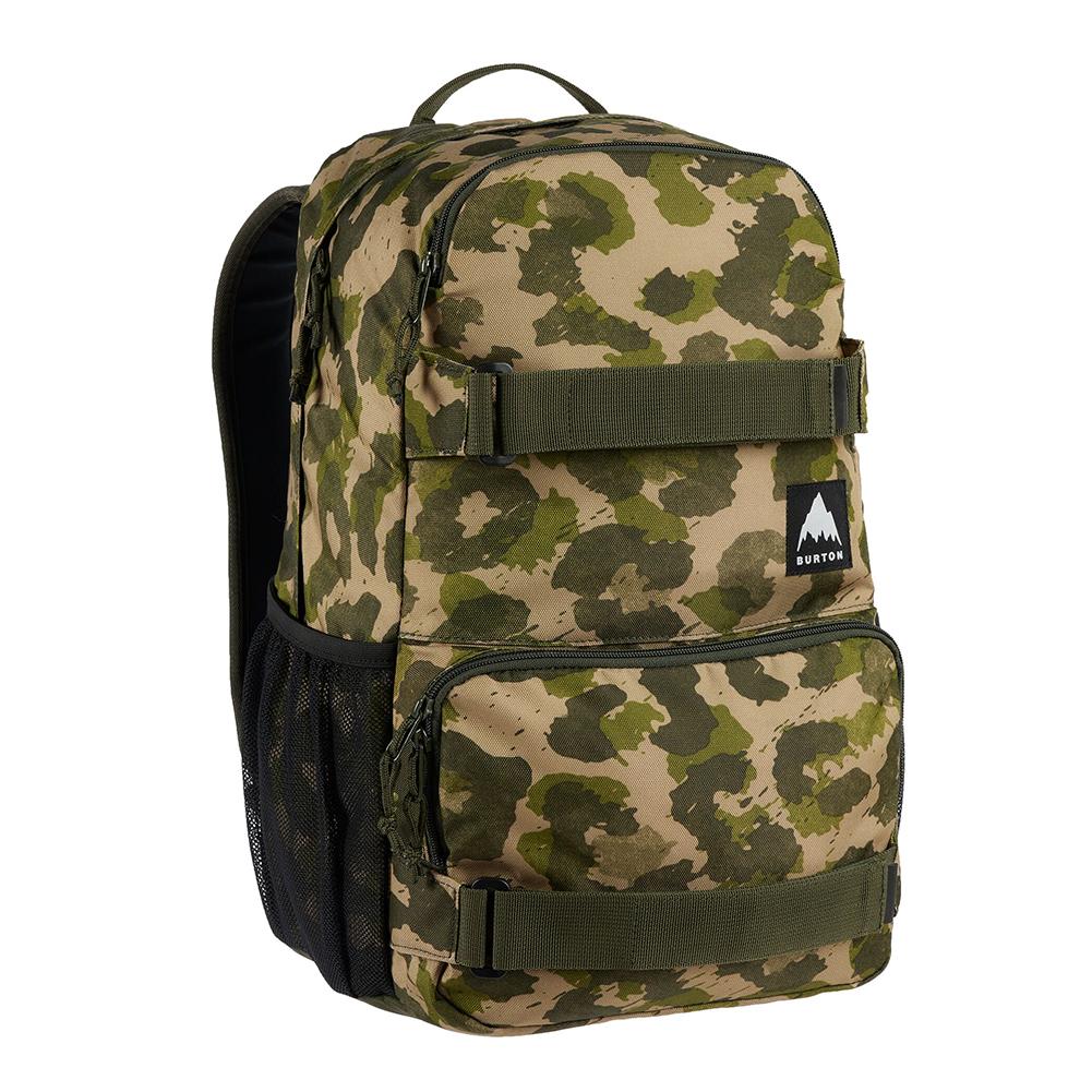 Burton Treble Yell 21l Backpack