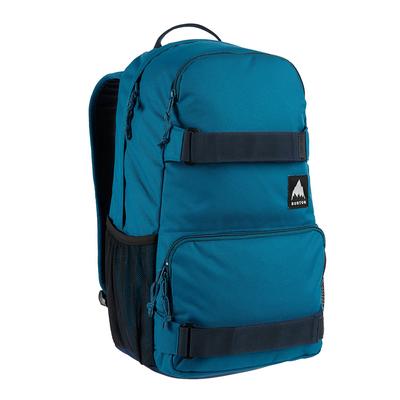 Burton Treble Yell 21L Backpack