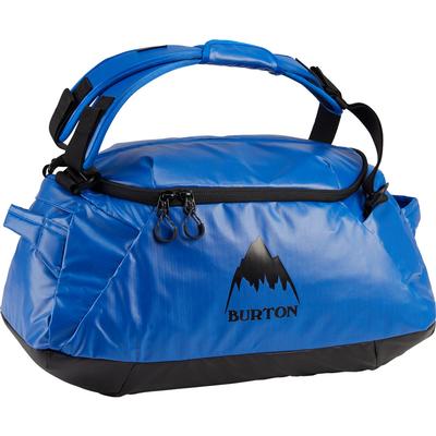 Burton Multipath 40L Small Duffel Bag