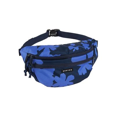 Burton 3L Hip Pack