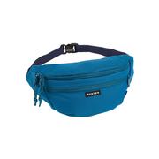 LYONS BLUE