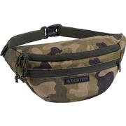 MARTINI OLIVE TERRA CAMO