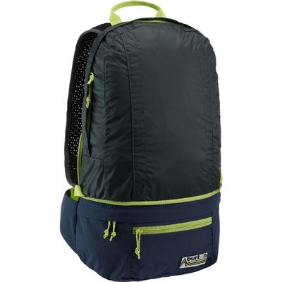 Burton Sleyton Packable Hip Pack 18L